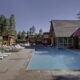 Pine Ridge Condominiums  Copy