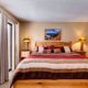 Pine Ridge Condominiums  Copy