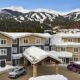 The Lodge at Breckenridge