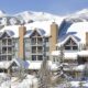 Beaver Run Resort