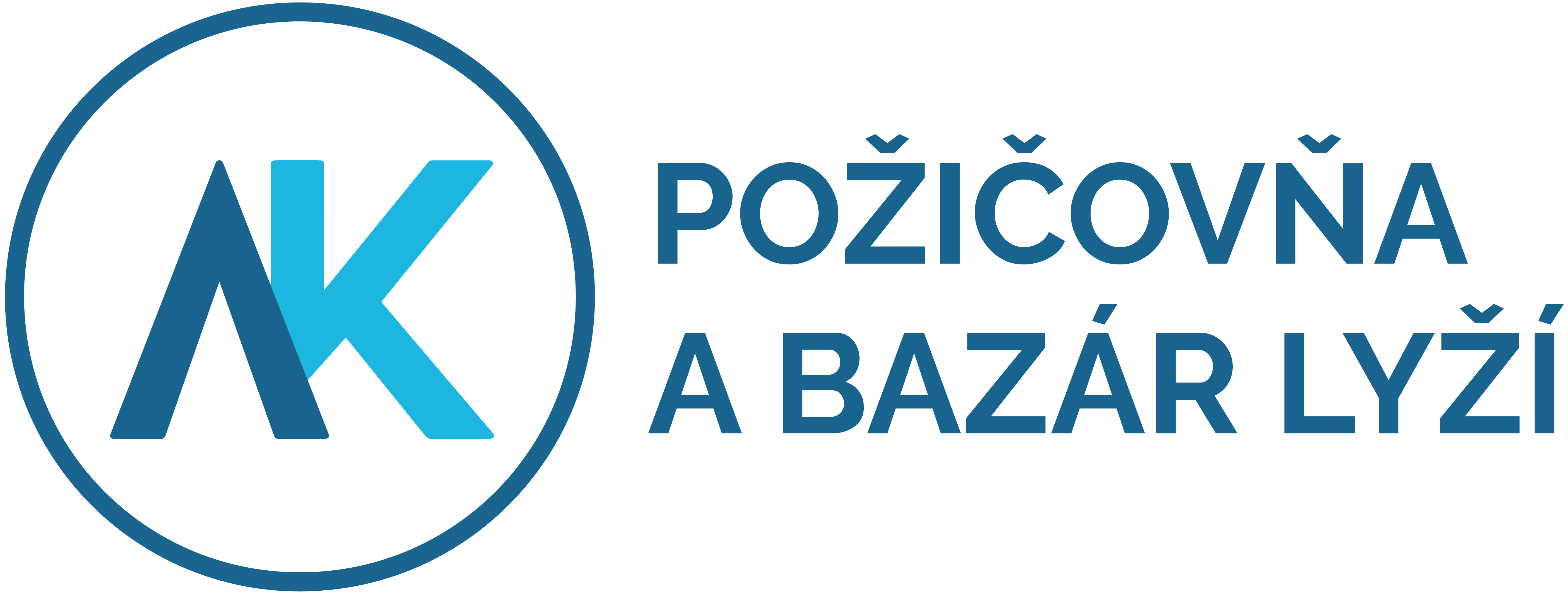 Požičovňa lyží